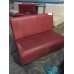 Thanh lý sofa cafe giá rẻ